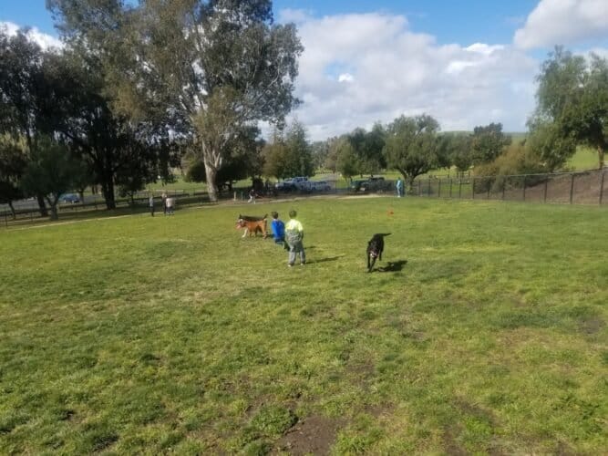 AC9h4nr1kMikX1BiNwLJ8EyKdBtZBWu qMQ7J7YguOHU3kDp51ITcRwi4P3H1Ot1hp2ShnsCUb3JjZyS9E23A9 HB7VQW57fGLHKB5Zw15wku7N1DuvAyOZt02xTgW3LOW9UpFlJca9fw1600 h1000 k no