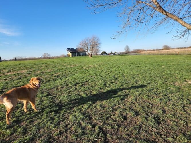 AC9h4nr22KdEyhhriU8ZgR5pyu 5KmWUU4VGygjq5FtkKWbFc kCWVMrcwu zAdFG6dx Q4kG qXlo9OIGFnvcdtUz1DR3cbP3xUuVZ mz0woK6aOa8z1ehP5jHg3fMON7M fxJ7 oJbw1600 h1000 k no