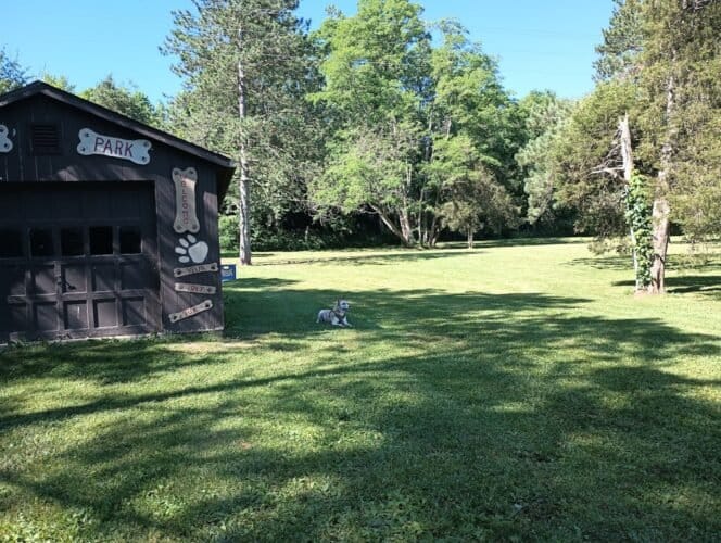 AC9h4nr2IpZIJ jvOv5rYK ZcqZczFAhcefSaDo0skaC0uj2SDH0QRG1S2y 0MNg yvGD23Lm0jwk b1Og4 3XCCJwkFvcMVpxD48YyqRQw1600 h1000 k no