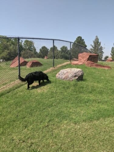 AC9h4nr2MftGRtUyZAYRSk0dXXetEuPS9iUzY4RJc6XgSLJkblv 8htDEEITgYt6IhPM7dlwMlCAuL1cgQnirmc5Kwq1 qBsJnmGMeNFYa1u2zaUWoWoJFu9 Gjsb7opOQW4m0FtsOwkRAw1600 h1000 k no