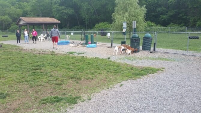 AC9h4nr2rlOsncJu5kc5D9DlOdE3XHjZVcXLva8JrHp Vz8iTQDYDVKQ3MaUteaA4iPGgZAfEe Cp0RHzqXDfG0qN1Yi0zovJzHTB6iL8vpLrGPRotBV lPTZAmKxFYujGWBTmBx3KULoAw1600 h1000 k no