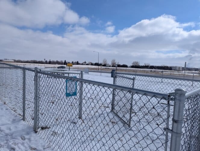 AC9h4nr30FngSAxMJX0zd hg7EL UyfhjCzh0G2bLz1O4fVwSpxgxudkd3DgJVL3uqzFvaoBG4d1ZuBOg4NlO 4 GpqFXCSYRF1uld0LtR7BiWCfvmOusxo wA8bImg6IhYSJKSH6HYnorlqvUYw1600 h1000 k no