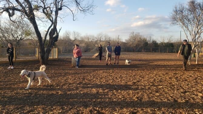 AC9h4nr3EeN2tn6aDg09Ka Iz 2xVMjaI8RB1h4WC0HMRXrDbLQFIfj23i4sWmIs9jczzWzAWe7Vt zddJDsncNRcQqBJill1hnb4ETc7CyhrNMm4sDX60sIaTEtYTtzjYQU c QZENIygw1600 h1000 k no