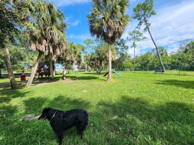 AC9h4nr3 wzH9IguKXrJEauhuJWGit6PI1ioV9CONe3hacK54tA7XLVmNkdKfG mKJ3S0XXQ7xMfspxX4XYAN6sEnFpuCScJGpggwj6xVdKXAVVtl6ImZqkpp Tbh DvVFSet8AN7vzpw1600 h1000 k no