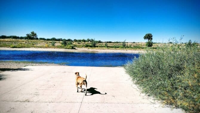 AC9h4nr4QL3SE0SKmNxU8Kb5qOZwACo9zpMz3pppviVplp93MEjDUac8dPwODXYH 99YHYgivZilFP0rBNnRphO4akR7tGbduIkDZdvB6va0Q0Ab9mj6f k4IUfmC KYhze pNrJGpEKw1600 h1000 k no