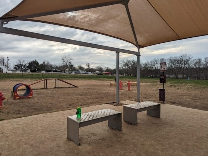 AC9h4nr4ViTvX  7BT Xn TNliweFm8FDwhJU 0 csSzGJp3qkKKfH h17YA1SBwMUSR1oMMjga20w2crwLkcGrHLVBNhzQtwSm2HxhHXaAUMinWxZtuaJmRyWqdmHmgNirI8wrAMUow1600 h1000 k no