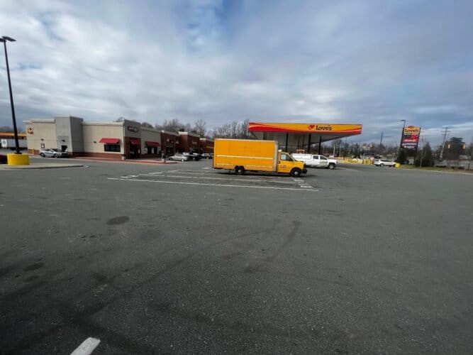 AC9h4nr4X oLUZUx7CzOgTP2SHDIm3RuvjNKcxeEvZMexare V bmQZkvLj4grzr7dx  3eBiJPAN9gtOTKo4WpHK966N qegJEEXG15KC SNMFNjh3IoAriYZZd2aQch9Z1tzNcGxucsgw1600 h1000 k no