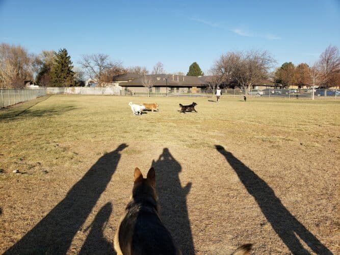 AC9h4nr4ozERPlB12ltDUDmLG1N CEuhpA2L2BTo95EwpSeYKOJ C5gt SclFEUPrIoiShKuRkbtW3p1snnw2ymrk384aI2dhc 3FRUFEulHsEbUm6tE24gb56 wPMO8Jwv1NOP8pZK2JQw1600 h1000 k no