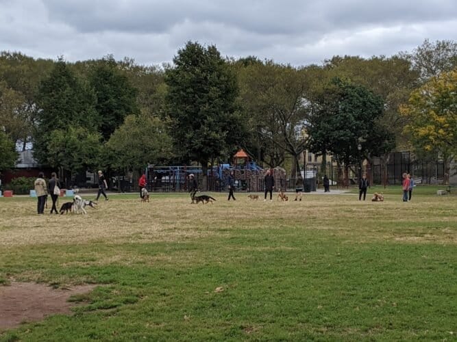 AC9h4nr58biGj4 FQHYeVHeUdiaLlpdv0yRXPrybEbSzraiAVb4IgUT61LlbTMGSNLNyGh5Dl2ww2X6npHWdJ3FKBcuZVxee4TrdQGtAosFs56VGoZkJb7Kn5Jk1cTj 4sxm6mmfdeKuw1600 h1000 k no