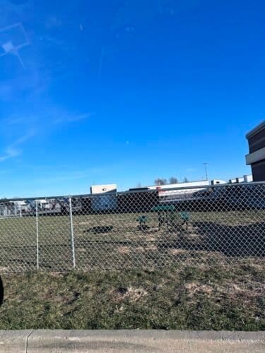 AC9h4nr5BW5sE jv6fLvHKxpVBrLP7zLtAnC21d9LGJ1FHx1PRKADK tZCxfw7c7ru2jiCowYUFX IMXaMV1ur9BCjMqMKgbheOd Plu7lkRTqmlVcaxMXGJM3y36 Ti 1oFxqPG2IWtQQw1600 h1000 k no