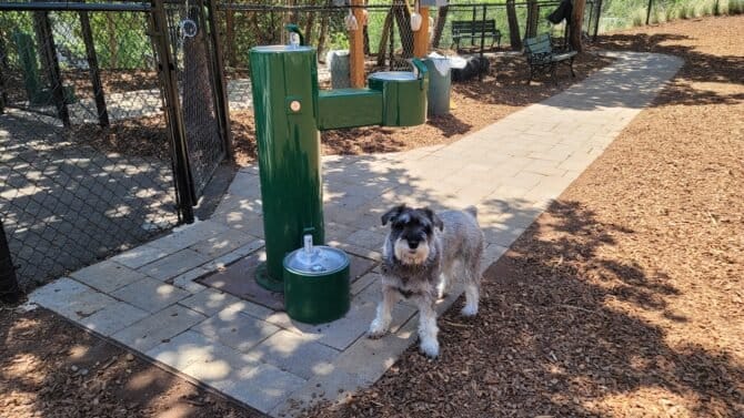 AC9h4nr5Ln L1MNfTN23Bav9XYIx3ikLIYPapzx8UozAI37HZYuT2V0giIvE87Sb5VKbfjCFFGjEURCeWOp1QD5ssqmkJHFRcWIoIdAfEaC5vWDTtKMRV7Xok9I 9oIYtEJ88OtdrYeYlQw1600 h1000 k no