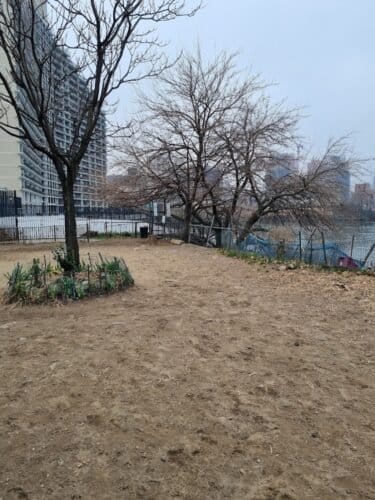 AC9h4nr5REvQjmIIkOscYnsF1i5EwwcvQwNGmRHDsUhBM2jex1J5hBPPRo3KDwxhpm9Kmw9ooPSvLqIYunqYBKMQwdiyyKRRE6XiJzlYbCqv5 nE 2CXOfYACNuwqHeTv8DzrWUV3YUQw1600 h1000 k no