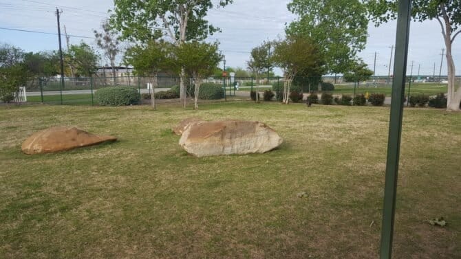 AC9h4nr5ZZyKU0U3iBerVQDPCd48DujKBxp86rb6qKvs4THP ied1ZF5G nUV4QzQG2XegKsgD0Lm7VcgkBGC1g63ntgGqg7md2IMP dOgw1600 h1000 k no