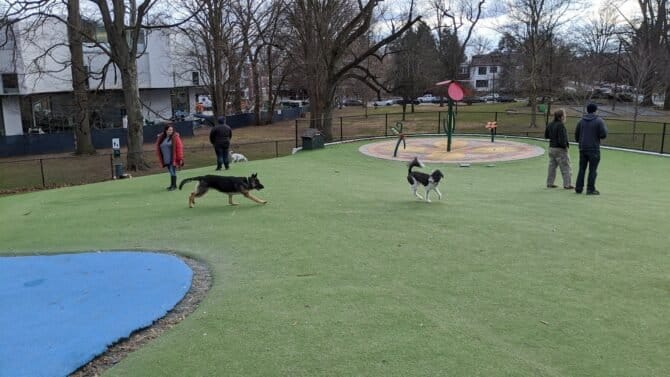 AC9h4nr60yp4Djrwr77de 2GSVgVmJQY9 e3oWEMn9ItsRTxDdPYCej 3h7i4leszswrRNttcwsdik5EDVVJYtUScDTj4bMV WpUZay2mQbzt2y2AcajFyQrpOuTxbgwye3FLJR9mcgw1600 h1000 k no