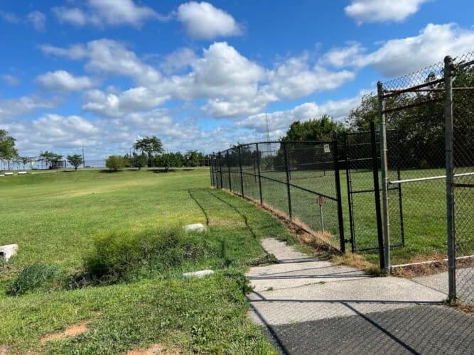 AC9h4nr6XSeUzSy0txaAGxy9PBbGL82irqwwV2 ksymnf4q4Lqpac2Zf6MgmuTKXknBIN Jmf kBgDsxC3uGXbxJkPUt8AjkPd53g7bOMjoHdBGJ1u7TIaOFPBda 4dpltT8UTy zEYw1600 h1000 k no