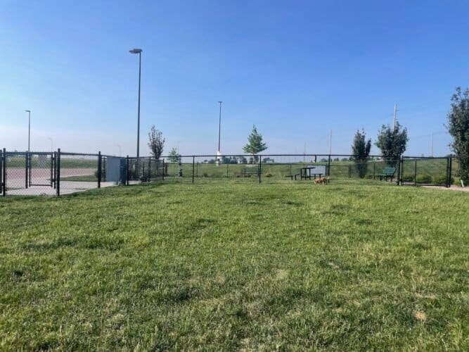 AC9h4nr6dSWnSmE49Mp7gFlgmQAZcUQUR9QVh7USwnilqvbo2vpfixgUvF3inVpXE45UMOUfvWNdJjbIT5C0D7k0h4 oeomhNwunN9yl17qLOJwN0i1oExN2osFjcttY2d 0bA9WUQUw1600 h1000 k no