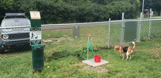 AC9h4nr6ja1etiQqwNExzyOKdRjkPi8 XbNjkMmwdwB4pbq1jsAdwfv9QVW07sYnMIZhBc62Aoe lv6LDaV0AYCMhS104XtyRU7cetyeHpIt6Vtr8Bjs6nDT Ci mmN3gk 5xtiEpDww1600 h1000 k no