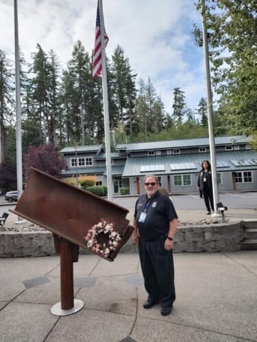 AC9h4nr71AkZXVVeqowlyO6SEt0novxJowmGi4jQPSlRVr5XjWlFq9CuQyOopPmrSPlzgSNmhSTuWFvUTvKzJygP2uLdze7Kk5sU1brUmAw1600 h1000 k no