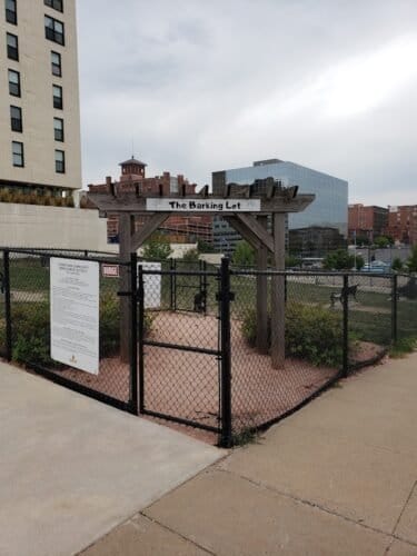 AC9h4nr7PZGCFDZFtjOXhu 74skhGHBD28Pn74MFFbGyb osKwFUTNdBveANgegyQh AyH9sDF1lI4y0y3MIeSVwP4 F3ILuIElRsjvoA4hzHEuyvYKvrg9fgNl9EYYFiSbfzEn31DSnw1600 h1000 k no