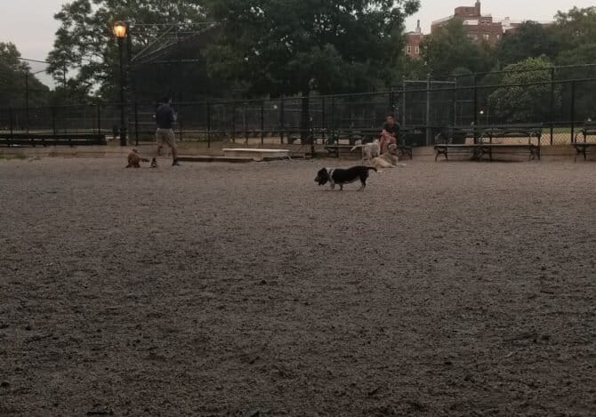 AC9h4nr7mQ6U7ChDbNkIMej0x3xtsxpIkVBK1gAvlCC 66x WBAwB3ZtunHHT 8YqglQyERw1 lAEQXYzIvBVss8nXNwnkVrzcn4184TuWlS5exaL1 48kplJ 8EFetAkYub7NWfKEIw1600 h1000 k no