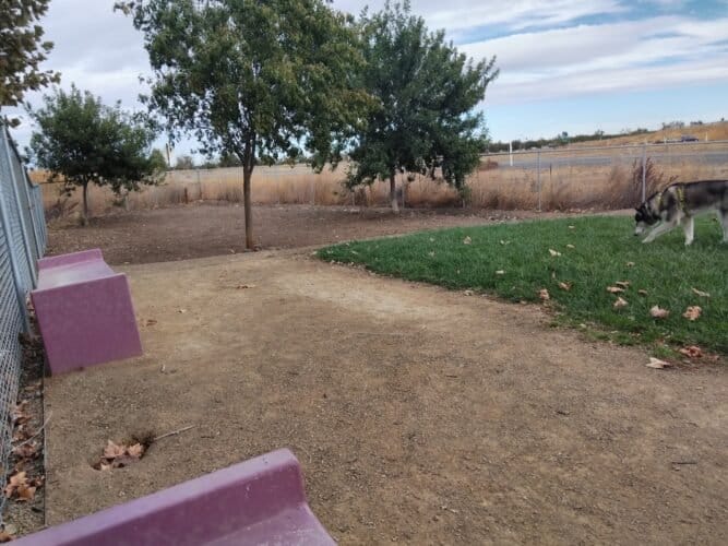 AC9h4nr8Sz8gwm55iklDdGJNxqIh JgRh6q2UlPCAmj05Cyl88j2kZS9RbhgmYppYP0S yX hNuKPrJDDVtJ2ctJpKhZjmdfx NqIbWaVYQjgpTaWWcpEEAtIj83Ti1O6n8uJ6Y9FqU9Tgw1600 h1000 k no