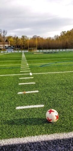 AC9h4nr8n45V ymKnuBKmuEJT9vev3WnWyEdDOtzLpUjbuLm02VAybB4sUwIHdQ FJRglYjPsXgYxVh38PMcbD40Ube9F8sJB7l1if8wZ7txbgvWRZvGkextDcOrcL734CzCbvGnYEscOAw1600 h1000 k no