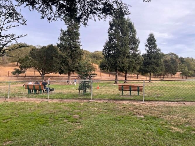 AC9h4nr9KJnm0Vs1JR7C9nWSiiWZqeJu9WybpT5V3g5h3JVwaYsLRg6GMSYptRJnCVN2vYA JuR2XYBJuj9kajqo86TUQ Wt4OAxZDDf0PlpjXfdJmOeLoeSR2A8dUSgKlKxvJQltrnMw1600 h1000 k no