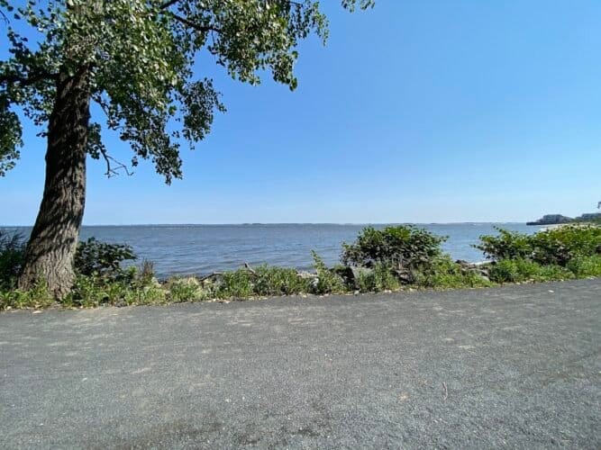 AC9h4nrAFjtzhnubiCygZSRT1SFcV 95P32npHZR684zjEqciVTsZVrZ9vO ny2QCJWPn05CmWcTeN57NVj1Abgenfi JC GFJdwYxqzc3a8QZGddbKo2e3ywWXly55KOCfEOg 7OZ0kqgw1600 h1000 k no