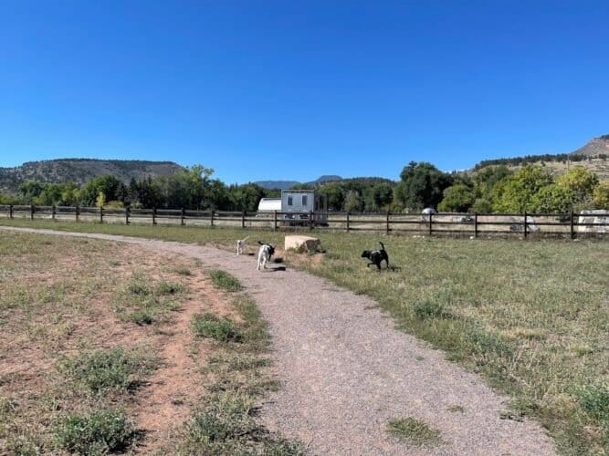 AC9h4nrAhcBMwHlsbTN4kKDUcuBRfIJnTpUvbrXujBvPpqEBlrTDhVU1BvphGsgXHXzMRgjANcm2scbuqADFtLmlbgE9Mn DmnfDGFzo6OtL5llOjVVerWHncOmaEbpB qu w3DDkh9yw1600 h1000 k no