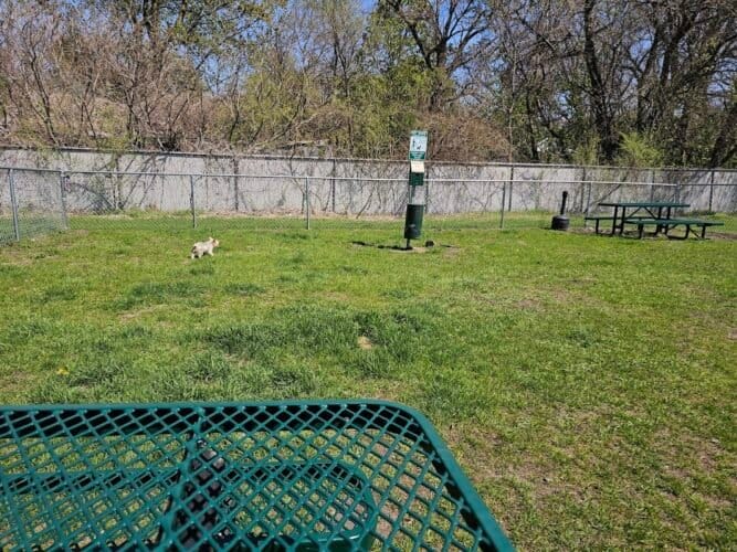 AC9h4nrAlIr8QoZ0S9vAHJVI61YHF gRLoOH0FOAyb GrmU4kw7cgQLzTOGvTycL3GP5snHehO5L CdNzbvWfzKD764w2J1mh6iE8uHlBAw1600 h1000 k no