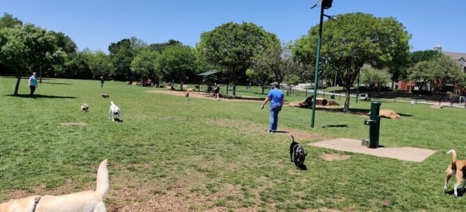 AC9h4nrBpc1mEbGmM2N9oHF WtVicpTjRmdFISC5Esd2w2nOX6PWdfFV406twnTxFA5d4B7SvoZ93gfP8lou4gWF4LITz7Oncpz2CPFZ58UQvd4KnfUBgk0tKqz hII9gdJ029BRiiArw1600 h1000 k no