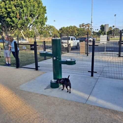 AC9h4nrBrlBye FBf 1kAd53 Ob5 JvzSMmliWE6gZaQ3GHJG9ubDbthbxP4uG253MiotdM7kgZ51F2sXPQzAPP6bryvViG81J9RI4tF974Xblnl9c 0832g8Rw2O71RoLjGlSgi1mPnw1600 h1000 k no