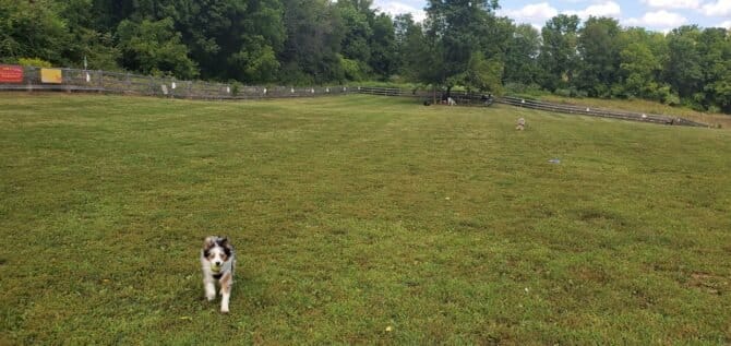 AC9h4nrBs2nr5aYPfaoYg sZTTESurCTqKfWClh aN7HYvWat7fiQsK2PRGY6 lzGSbDKsI51zGAA97csGryBkQg91UsNZeDcDxpWkMssXPFepQ6AyOQ84UjsNSuha2htUKpFa8VHVQw1600 h1000 k no