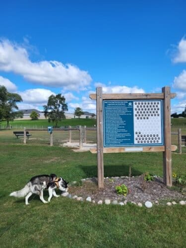 AC9h4nrCW9uznj5ONEpsDldhbHfuF o9y7Iel2nCdIBrHukq6goxIoKMw7Bw7ewlUEBrLEaFv3fw3eNtz UQFNZ9OF1O1MaccNbn5MUAPIJj7tjlQbl6YsiJJkzIZlL77wQLtCMZKg44w1600 h1000 k no