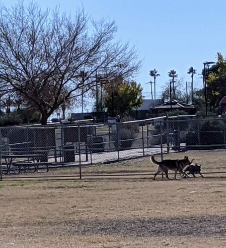 AC9h4nrCZh4OmOI ExruUX7dKPJINnWCnzjDl6NsC5hfPLDFEIXzpHS3xYs ffGs6VC2E7cKIHx6vXkgQxOCuEwV7g3xT7pZxsUEdYQUGUPT3sw7qQbiFX8906qj2kXFmFUw3WKghaBxw1600 h1000 k no