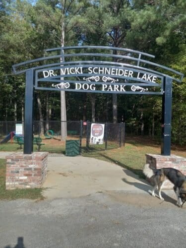 AC9h4nrCn4w H509FhpzCwfs ukfJp1aCB74cvQQ9 e2JqAGAaraqHo11lXxTiGc5id Ijtdqc3ge5kvibsYeTTCFfauhqNNK EWKjYpR0rwq1Mi8 rwegUham x3NQGl2uRzkNWlEQw1600 h1000 k no