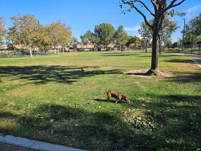 AC9h4nrD1xVZYATU4HnDqKAvIvnxsStF7qqyNxqVqQ8ZI206zprZ0iH6oK3W C0WPyneaW rj7HARbBLhJl0sApW0nuB Omp 7fnQC h5M6jyK3SJsrnyF0ql4Atf bK2DRVInlnmfkWYww1600 h1000 k no