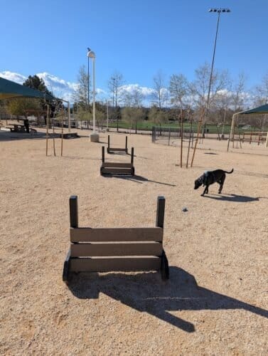 AC9h4nrD7aH57O6QFkie7fMnPAViVD7Q07VGf6U9pBcomSzNGPHqHWbwbzPYxhhuhGxqIpXzf4k1AkJUNSzs1SFnoSxFaM9Y38NuBtl6tW0Bhvgbw1600 h1000 k no