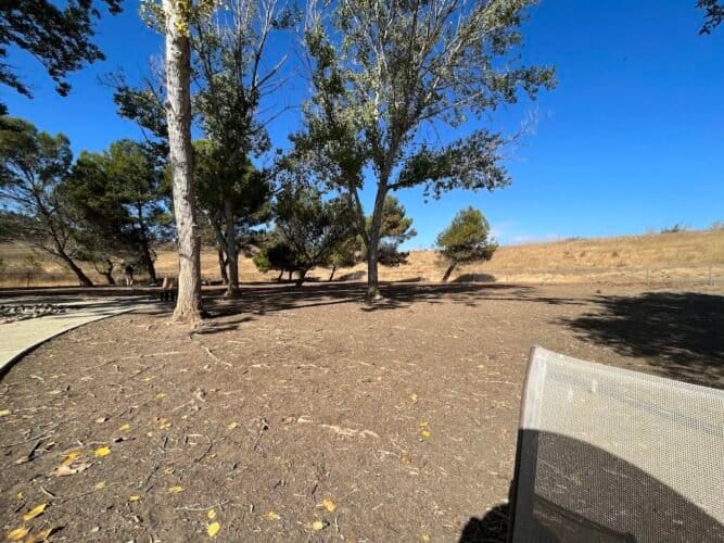 AC9h4nrDpp0bn9zr1SqudR m4UQy 3jlsbryFlbhETDg6JKTnR8X29FRpsbccbAZ57Zf7I MakVw8k MYrT96I9M8wVVqyy43 6aSXUSNXIw1600 h1000 k no