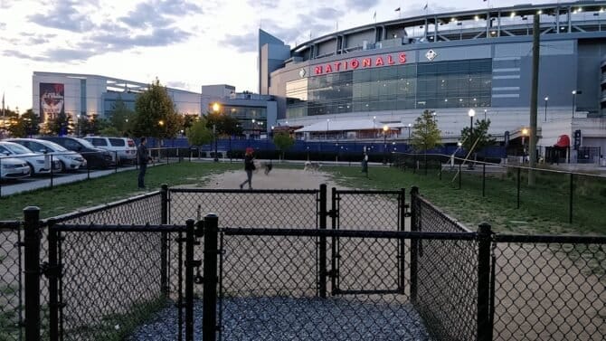 AC9h4nrDxReHaRGuDVykmJDuZd4XTzNg tIwxyqy53t3Fd1Pym7413bEchTX8o TM1zQRR3q0vCIxVqTlCuBAQvT VgORDAQ4s9lNC2M3bZnSLg4yqTUB CRi4YiS0co0RhnzPZDjXLow1600 h1000 k no