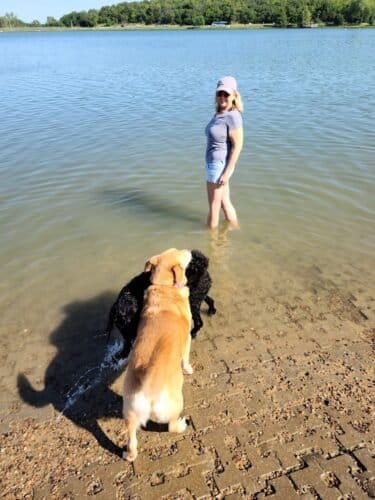 AC9h4nrEAVYt51v4ppLrMw IA2UevIDGHvPxGjYfyFS1B2UyS fDwE35MQozgu zL0h1Ud63Yol0Hjnu3GiN0Od4RlwtrTCNV9r63H96y1QkXxGNxQlfVM22AzOqu6sFiRGKenILJrcw1600 h1000 k no