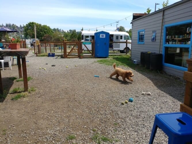 AC9h4nrFbX90KbuoPKDE7AyChW95An3R22Z4Cr2H3GgOSTTLmZXwKpTvZLnJIHRRJZwVVElW20KvmJgvxvSaI7fVhsEhtCXntvqhn0hVCaJxbFq3XeJVQG0AP3Y2d0uvXy48qWVYSdoYtww1600 h1000 k no