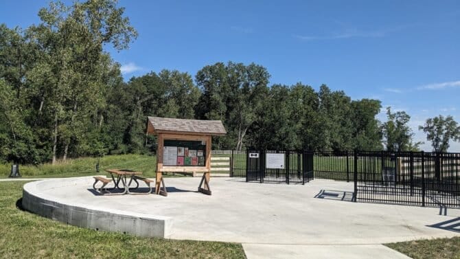 AC9h4nrFlNWCSjitfvtQxbjVus mjMTf8psOXoQ gTreo3iCmfnRySFZbjmrqvQEJIc rsLpgxJRSCwY E48ATS2O8WFpumT 8BKg5OtfZ7bs9gHU3 NvD7czhZ4bf59aqdGnMyiQO01gw1600 h1000 k no