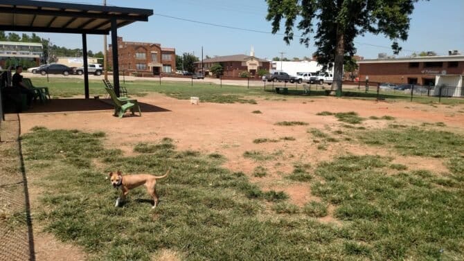 AC9h4nrFtV5zgndftBENh1pnRk03CoVEv5WNh8KFXj7OO8NexXNsfqitVJleClz1UotVK08H0PbsVHJPwz9GbTWfyDId99Ix NFFxktYwXK3KHShHCiFQpMyJj3HwVGMWTF9s8nACNpzw1600 h1000 k no