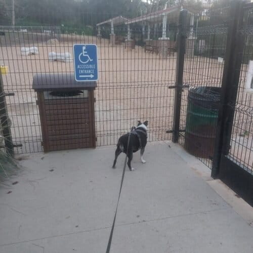 AC9h4nrFzJbGqB4I doAJ1RDLfgi8TASkb1owvipdqy93GaUDOMUz44NXc7hg658VxrmII SFiP1uHYkrRqVPsSyREuscqtx60M7PdilSLtCHGr0LqLol Aqd6YlWQ78z1ofk5BhYUbIw1600 h1000 k no