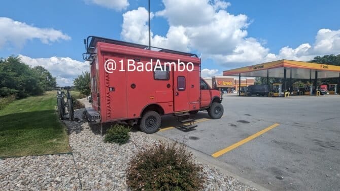 AC9h4nrG0BXH2Z15aTUp3LI9SemJvw QcU6wARHnIzX0doDDXMhXplopTt5ipjIV UaeGLzTtEVXlj2VO84vcXdbFhryQ e3mOc8Mf2HhLmBFM6VWhEUG7esJ gptqIdS 8Ft6W8TC Iw1600 h1000 k no