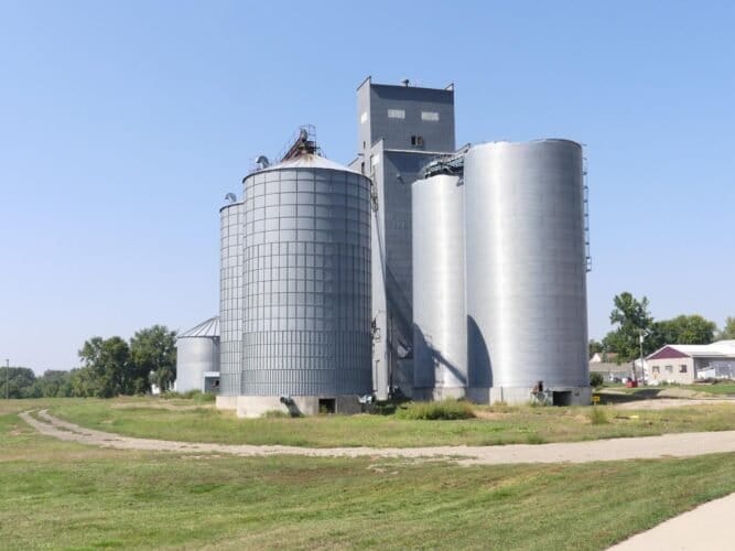 AC9h4nrGqc0x6JWRFu84MbBH9FO4Ew7imUSOyDffFyj4AJW9TSwgTSeb0H mXRohAY6Gdr7uR NGMHFZfZsE662tALG Hmz4qTbCvpji7Npw3CWo4l2ZM2V7Sj4Bzln6G5zfvExgXewGw1600 h1000 k no