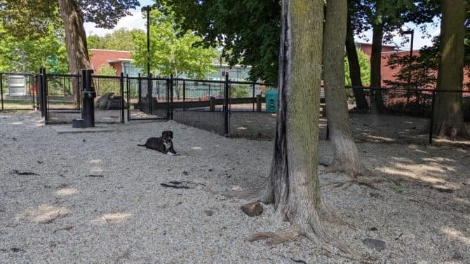 AC9h4nrHypMDMh3LbS4smNDcj8zIhkbGol24Xly1aBZA75CzrjUgwnxaMsEjZzOGJRZI2Ue 5q84kANkZpsuHzQ Tm zcqEHlj2TyliqQaTl9rsd1jp27IqNjWvAi0s9E4Tl Yl0n8rlw1600 h1000 k no