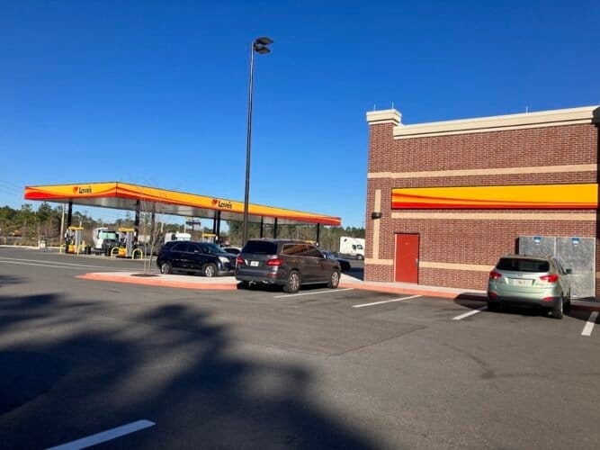 AC9h4nrIA93hy2kJmkpIlE1 9vUgzAWj1jWA4F5Oo4tJz6GVgriMA7ZN3dqfDXdt9D03elVLcQ0dDy8t 5FWRSGRq9cNaR 9yBxv4RGWTh2 1L3E9Pwt C8XgfPqRh8ZUP3fQ1K7 Sfygw1600 h1000 k no