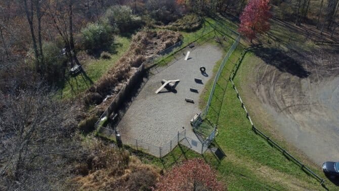 AC9h4nrITsfM7EpTdXoj68xbTyAU7WD KKELM4t kqxD9xkWUN7PJhkxN17QmN4iwfmPwQ3THV jtFFN0pC7EyNY2URdofFWqtMBSD3KXAGo7bXWvwz0HGweU4XYIY7fkRgTwIVIs7rK gw1600 h1000 k no